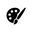 SilentCoastRidge Logo